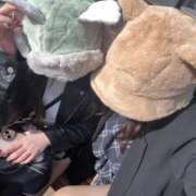 ヒメ日記 2025/11/20 21:35 投稿 あさひ 素人系イメージSOAP彼女感大宮館