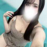 ヒメ日記 2025/11/21 18:05 投稿 あさひ 素人系イメージSOAP彼女感大宮館