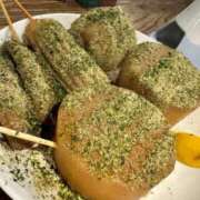 ヒメ日記 2025/11/21 23:11 投稿 あさひ 素人系イメージSOAP彼女感大宮館