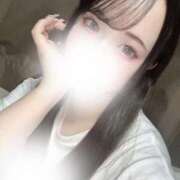 ヒメ日記 2025/11/22 21:42 投稿 あさひ 素人系イメージSOAP彼女感大宮館