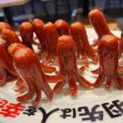 ヒメ日記 2025/11/25 19:46 投稿 あさひ 素人系イメージSOAP彼女感大宮館