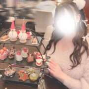 ヒメ日記 2025/11/26 18:47 投稿 あさひ 素人系イメージSOAP彼女感大宮館