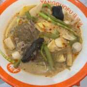 ヒメ日記 2025/11/27 21:35 投稿 あさひ 素人系イメージSOAP彼女感大宮館