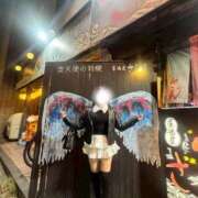 ヒメ日記 2025/11/27 23:45 投稿 あさひ 素人系イメージSOAP彼女感大宮館