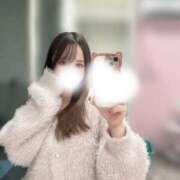 ヒメ日記 2025/12/01 21:15 投稿 あさひ 素人系イメージSOAP彼女感大宮館