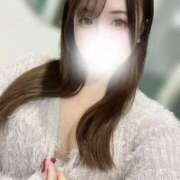 ヒメ日記 2025/12/01 22:01 投稿 あさひ 素人系イメージSOAP彼女感大宮館