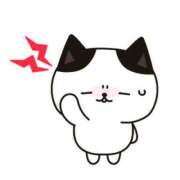 ヒメ日記 2025/12/02 17:22 投稿 あさひ 素人系イメージSOAP彼女感大宮館