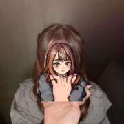 ヒメ日記 2025/12/02 23:30 投稿 あさひ 素人系イメージSOAP彼女感大宮館