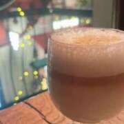 ヒメ日記 2025/12/04 17:13 投稿 あさひ 素人系イメージSOAP彼女感大宮館