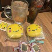 ヒメ日記 2025/12/04 20:36 投稿 あさひ 素人系イメージSOAP彼女感大宮館