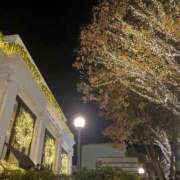 ヒメ日記 2025/12/04 23:30 投稿 あさひ 素人系イメージSOAP彼女感大宮館