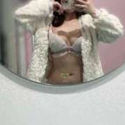 ヒメ日記 2025/12/05 21:37 投稿 あさひ 素人系イメージSOAP彼女感大宮館