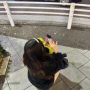 ヒメ日記 2025/12/05 23:08 投稿 あさひ 素人系イメージSOAP彼女感大宮館