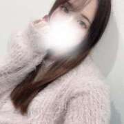 ヒメ日記 2025/12/07 16:04 投稿 あさひ 素人系イメージSOAP彼女感大宮館