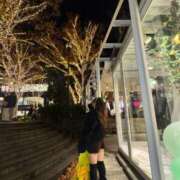 ヒメ日記 2025/12/07 21:23 投稿 あさひ 素人系イメージSOAP彼女感大宮館