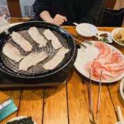 ヒメ日記 2025/12/08 19:50 投稿 あさひ 素人系イメージSOAP彼女感大宮館