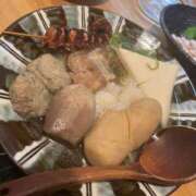 ヒメ日記 2025/12/12 10:59 投稿 あさひ 素人系イメージSOAP彼女感大宮館