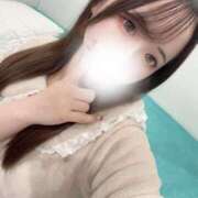 あさひ あした❣️ 素人系イメージSOAP彼女感大宮館