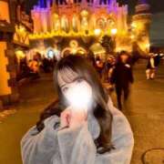 ヒメ日記 2025/12/20 18:52 投稿 あさひ 素人系イメージSOAP彼女感大宮館