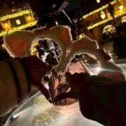 ヒメ日記 2025/12/20 22:07 投稿 あさひ 素人系イメージSOAP彼女感大宮館