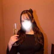 あさひ あした！ 素人系イメージSOAP彼女感大宮館