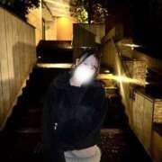 あさひ 納♡ 素人系イメージSOAP彼女感大宮館