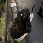 あさひ 改めて💭 素人系イメージSOAP彼女感大宮館