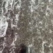 ヒメ日記 2026/01/02 20:07 投稿 あさひ 素人系イメージSOAP彼女感大宮館