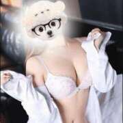 あさひ 🥹🩷 素人系イメージSOAP彼女感大宮館