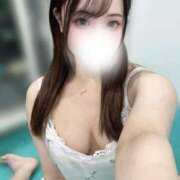 ヒメ日記 2026/01/15 19:13 投稿 あさひ 素人系イメージSOAP彼女感大宮館