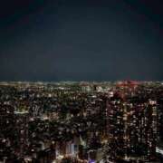 ヒメ日記 2026/01/15 22:01 投稿 あさひ 素人系イメージSOAP彼女感大宮館