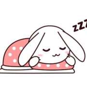 ヒメ日記 2026/01/15 23:27 投稿 あさひ 素人系イメージSOAP彼女感大宮館