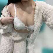 ヒメ日記 2026/01/20 19:46 投稿 あさひ 素人系イメージSOAP彼女感大宮館