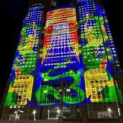 ヒメ日記 2026/01/20 23:58 投稿 あさひ 素人系イメージSOAP彼女感大宮館