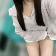 ヒメ日記 2026/01/22 20:39 投稿 あさひ 素人系イメージSOAP彼女感大宮館