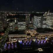 ヒメ日記 2026/01/22 22:01 投稿 あさひ 素人系イメージSOAP彼女感大宮館