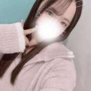 ヒメ日記 2026/01/23 19:37 投稿 あさひ 素人系イメージSOAP彼女感大宮館