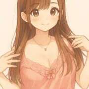 ヒメ日記 2026/01/23 23:37 投稿 あさひ 素人系イメージSOAP彼女感大宮館