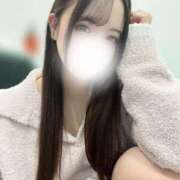 ヒメ日記 2026/01/24 18:21 投稿 あさひ 素人系イメージSOAP彼女感大宮館