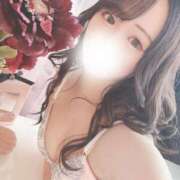 ヒメ日記 2026/01/30 22:22 投稿 あさひ 素人系イメージSOAP彼女感大宮館