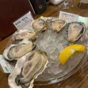 ヒメ日記 2026/02/01 19:24 投稿 あさひ 素人系イメージSOAP彼女感大宮館