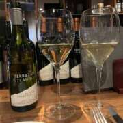 ヒメ日記 2026/02/01 23:57 投稿 あさひ 素人系イメージSOAP彼女感大宮館