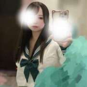 ヒメ日記 2026/02/02 20:26 投稿 あさひ 素人系イメージSOAP彼女感大宮館