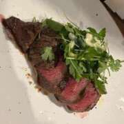 ヒメ日記 2026/02/02 23:54 投稿 あさひ 素人系イメージSOAP彼女感大宮館