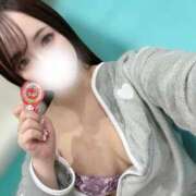 ヒメ日記 2026/02/03 21:31 投稿 あさひ 素人系イメージSOAP彼女感大宮館