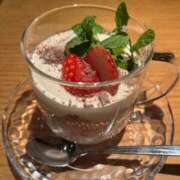 ヒメ日記 2026/02/03 23:01 投稿 あさひ 素人系イメージSOAP彼女感大宮館