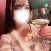 ヒメ日記 2026/02/05 21:28 投稿 あさひ 素人系イメージSOAP彼女感大宮館