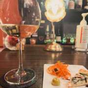 ヒメ日記 2026/02/05 23:30 投稿 あさひ 素人系イメージSOAP彼女感大宮館