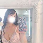 ヒメ日記 2026/02/06 20:32 投稿 あさひ 素人系イメージSOAP彼女感大宮館