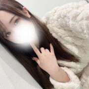 ヒメ日記 2026/02/12 16:27 投稿 あさひ 素人系イメージSOAP彼女感大宮館